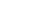 Mockiosa