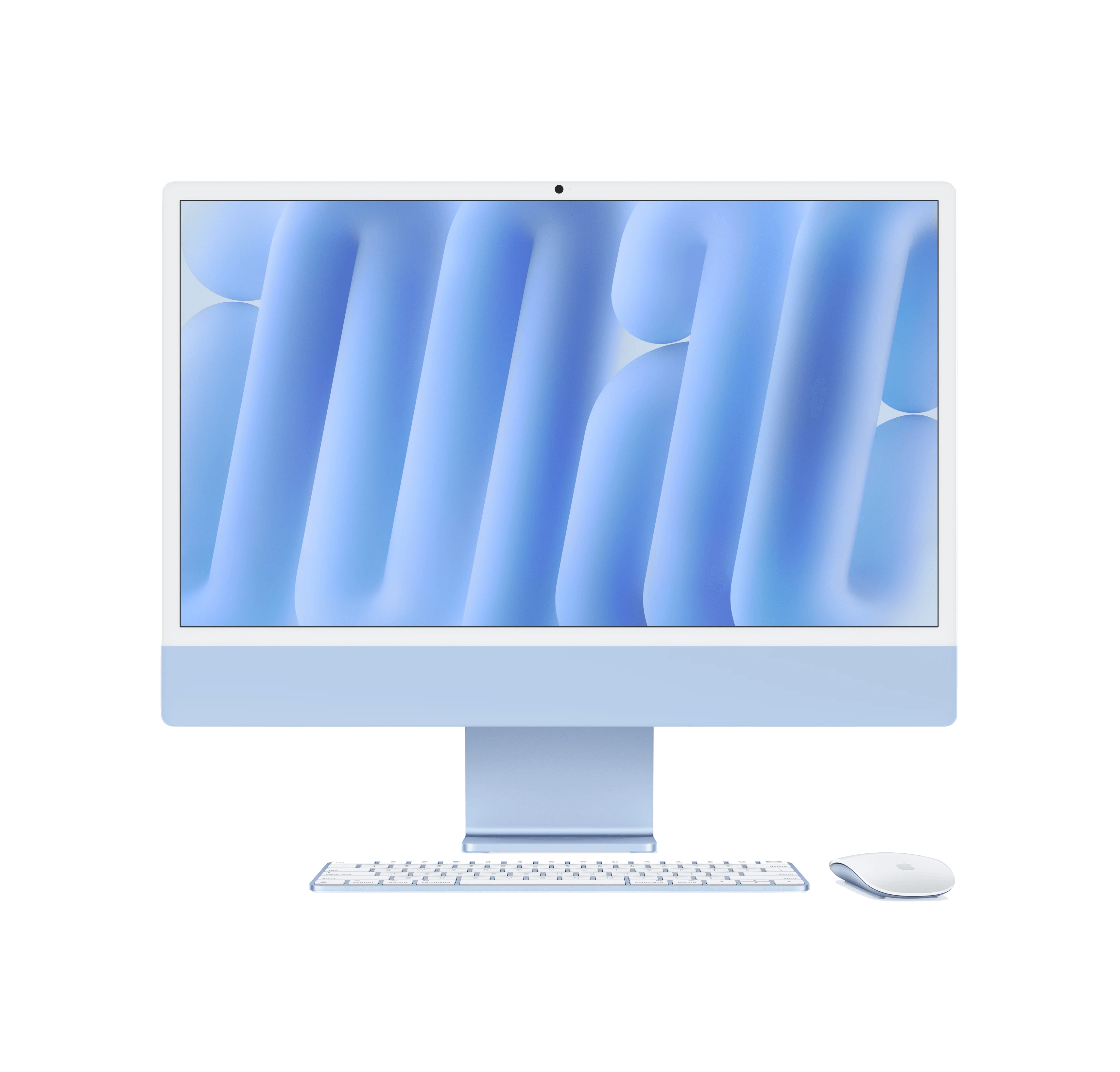 iMac
