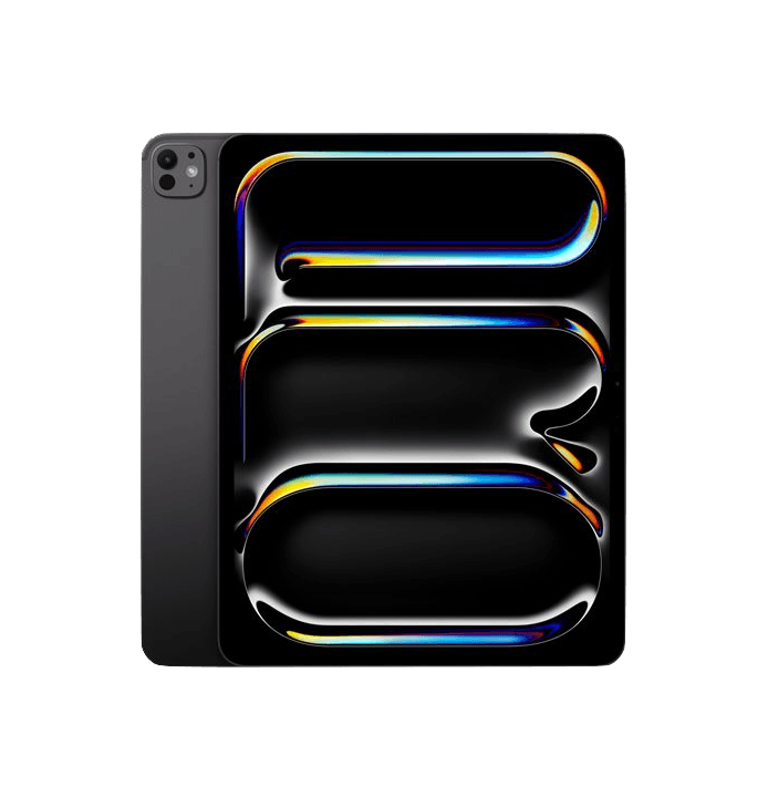 iPad Pro