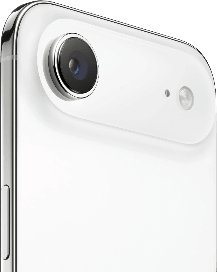 iPhone Air