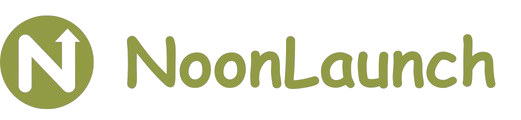 Mockiosa — Featured on Noon Launch